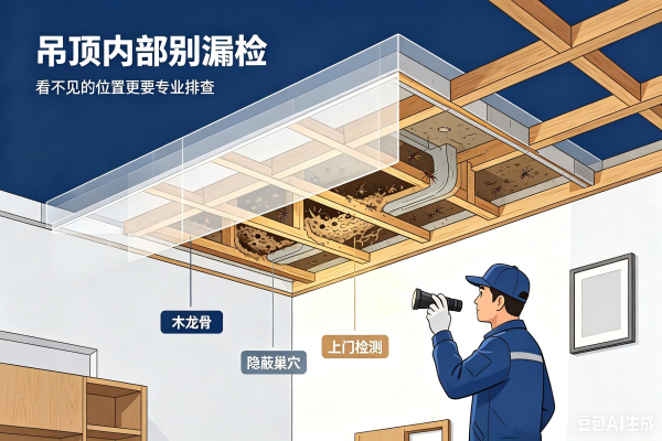 白蚁防治图片生成 (7).png